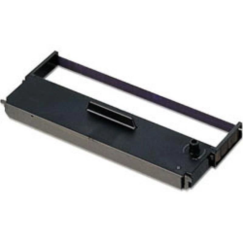 Epson Photo Grade Premium Glossy fotopapier rolka A2 (42 cm x 30 m) 255 gsm