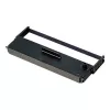 Epson Photo Grade Premium Glossy fotopapier rolka A2 (42 cm x 30 m) 255 gsm
