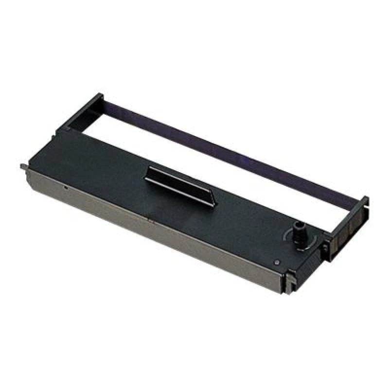 Epson Photo Grade Premium Glossy fotopapier rolka A2 (42 cm x 30 m) 255 gsm
