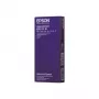 Epson Photo Grade Premium Glossy fotopapier rolka A2 (42 cm x 30 m) 255 gsm