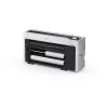 Epson SureColor SC-T7700DL 44