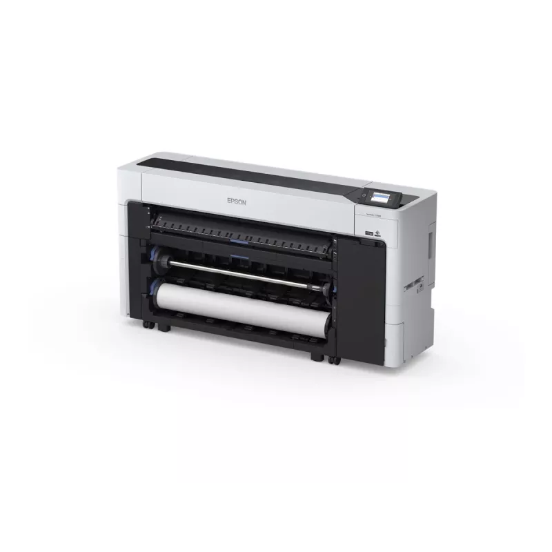 Epson SureColor SC-T7700DL 44