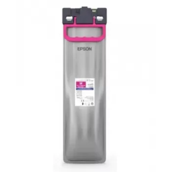 Epson T05B3 (C13T05B300) originálna purpurová atramentová kazeta pre Expression Home a WorkForce