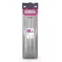 Epson T05B3 (C13T05B300) originálna purpurová atramentová kazeta pre Expression Home a WorkForce