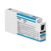 Epson T54X5 - 350 ml - Light Cyan - originál