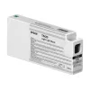 Epson T54X9 - 350 ml - Light Light Black - originálna atramentová kazeta