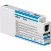 Epson T54X9 - 350 ml - Light Light Black - originálna atramentová kazeta