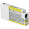 Epson T5964 originálna atramentová kazeta - 350 ml - žltá
