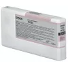Epson T653600 UltraChrome HDR Light Magenta atramentová kazeta 200ml
