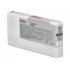 Epson T653600 UltraChrome HDR Light Magenta atramentová kazeta 200ml