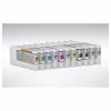 Epson T653600 UltraChrome HDR Light Magenta atramentová kazeta 200ml