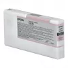 Epson T653600 UltraChrome HDR Light Magenta atramentová kazeta 200ml