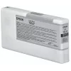 Epson T653700 UltraChrome HDR Photo Black atramentová kazeta (200 ml, balenie 1 ks)