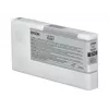 Epson T653700 UltraChrome HDR Photo Black atramentová kazeta (200 ml, balenie 1 ks)