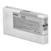 Epson T653700 UltraChrome HDR Photo Black atramentová kazeta (200 ml, balenie 1 ks)
