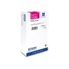 Epson T7543 XXL purpurová atramentová kazeta (69 ml) – originál pre WorkForce Pro 8090/8590