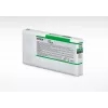 Epson T913B originálna atramentová kazeta - 200 ml - zelená