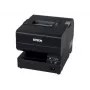 Epson TM-J7200 Multi-Station-Bondrucker, USB, Ethernet, Cutter, ASF, čierna