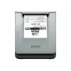 Epson TM-L100 (103A0) termálna tlačiareň etikiet - USB, Ethernet, sériový, linerless, PS, UK
