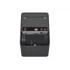 Epson TM-L100 (103A0) termálna tlačiareň etikiet - USB, Ethernet, sériový, linerless, PS, UK