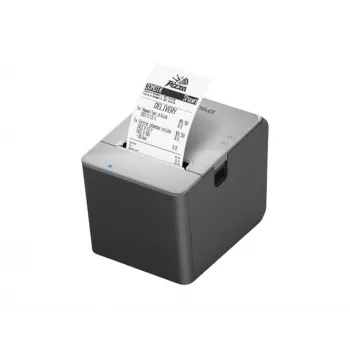 Epson TM-L100 (103A0) termálna tlačiareň etikiet - USB, Ethernet, sériový, linerless, PS, UK
