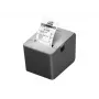 Epson TM-L100 (103A0) termálna tlačiareň etikiet - USB, Ethernet, sériový, linerless, PS, UK