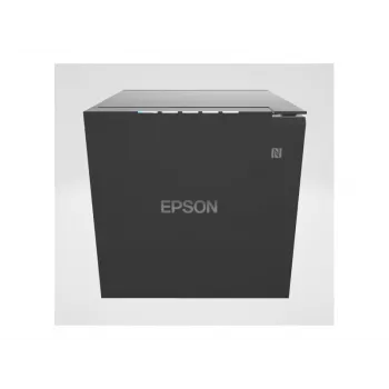 EPSON TM-m30III-H (142A0) Wi-Fi + POS tlačiareň