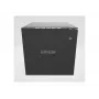 EPSON TM-m30III-H (142A0) Wi-Fi + POS tlačiareň