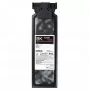 Epson UltraChrome DG2 T55B100 (250ml) atramentová kazeta čierna