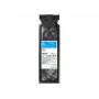 Epson UltraChrome DG2 T55B2 (C13T55B200) 250 ml atramentová kazeta, azúrová