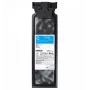 Epson UltraChrome DG2 T55B200 cyan atramentová kazeta (250 ml)