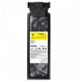 Epson UltraChrome DG2 T55B400 (250ml) atramentová kazeta žltá