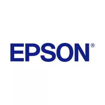 Epson UltraChrome GS3 T45LB00 Metallic Silver 500ml atramentové balenie