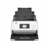 Epson WorkForce DS-30000 A3 duplexný skener dokumentov 70ppm 600dpi USB 3.0