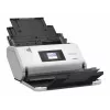 Epson WorkForce DS-30000 A3 duplexný skener dokumentov 70ppm 600dpi USB 3.0