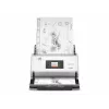 Epson WorkForce DS-30000 A3 duplexný skener dokumentov 70ppm 600dpi USB 3.0