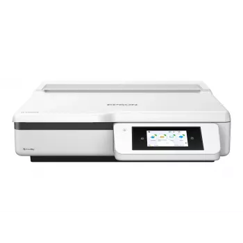 Epson WorkForce DS-51000WN A3 plochý skener