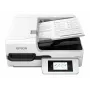 Epson WorkForce DS-71000WN A3 skener dokumentov, duplex, 600x600 dpi, 70 ppm, ADF 150 listov