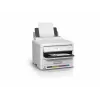 Epson WorkForce Pro WF-C5390DW PD5J farebná atramentová tlačiareň