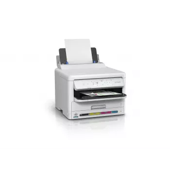 Epson WorkForce Pro WF-C5390DW PD5J farebná atramentová tlačiareň