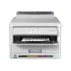 Epson WorkForce Pro WF-C5390DW PD5J farebná atramentová tlačiareň