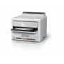Epson WorkForce Pro WF-C5390DW PD5J farebná atramentová tlačiareň