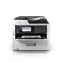 Epson WorkForce Pro WF-M5799DWF tlačiareň atramentová čiernobiela MFP A4, stav počítadla od 20K do 60K (použitá)