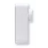 eQ-3 AG Homematic IP elektrický pohon zámku dverí Pro bielo-strieborná