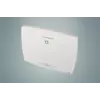 eQ-3 AG Homematic IP Multi IO Box HmIP-MIOB - univerzálna riadiaca jednotka