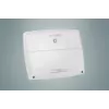 eQ-3 AG Homematic IP Multi IO Box HmIP-MIOB - univerzálna riadiaca jednotka