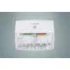 eQ-3 AG Homematic IP Multi IO Box HmIP-MIOB - univerzálna riadiaca jednotka