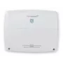 eQ-3 AG Homematic IP Multi IO Box HmIP-MIOB - univerzálna riadiaca jednotka