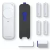 eQ-3 AG Homematic IP Smart pohon zámku dverí Pro