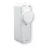 eQ-3 AG Homematic IP Smart pohon zámku dverí Pro